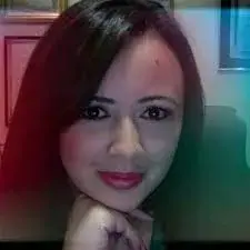 NerveDefender - Customer reviews