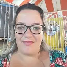 NerveDefender - Customer rating